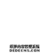EIA：截至05月15日当周美国汽油库存214163千桶较上